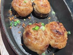 -西堤厚牛排(国瑞店)