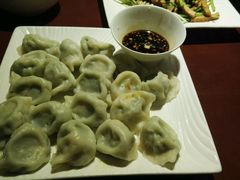 -车之谷·汽车文化主题餐厅(汽开店)