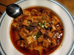 -CLUB心邸·掼蛋·麻将·扑克(日坛店)