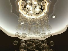-旺顺阁鱼头泡饼(小红门店)