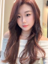 -凯博K-boom Hair Salon