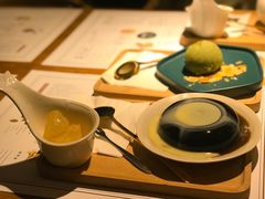 -炖物24章·顺时轻养茶(杭州大厦店)