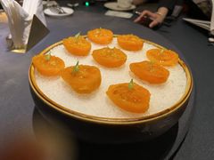 -翠府(翠湖北路店)