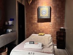 -菩泰·泰式草本按摩SPA(国大城市广场店)