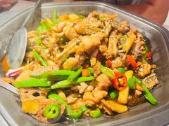 -蛙来哒(龙华壹方天地店)