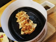 -雷门拉面·现熬骨汤(凯德来福士店)