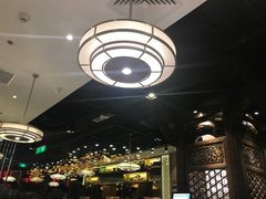 -有璟阁港式餐厅(国贸商城店)