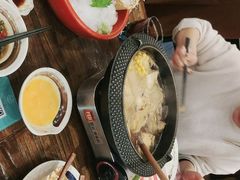 -披头士烧鸟居酒屋(王府井店)