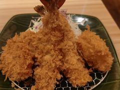 -和幸(温江新光天地店)