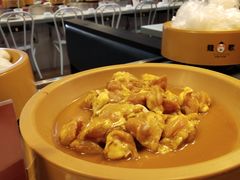 -龍歌自助小火锅(李沧丽达店)