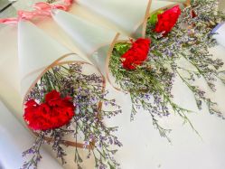 -芊尔美依产后修复中心(朝阳大悦城店)