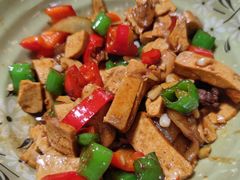 -湖南乡情湘菜馆(罗湖店)