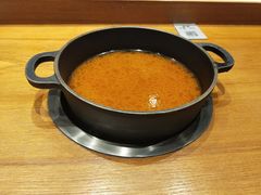 -呷哺呷哺(砂之船奥莱店)