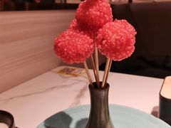 -虾饺妹·粤式茶餐厅(荟聚店)