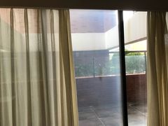 -途易晟曼湾度假酒店(大鹏店)