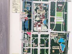 -京都御所