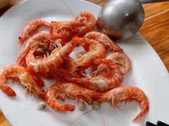 -凯华海鲜火锅·传承三十六年