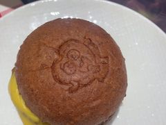 -西贝(紫荆广场店)
