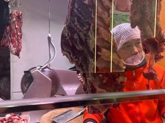 -李记鲜切牛肉自助火锅(紫薇花园店)