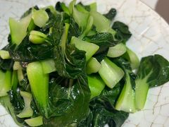 -味钱塘·钱塘浙宴(宋城之江银泰店)