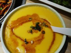 -大碗先生(万家丽店)