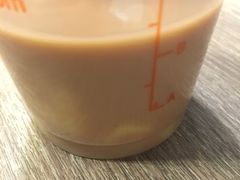 -CoCo都可(搜秀城店)