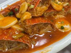 -大勇海鲜(叙康里店)