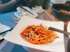 -坛宗剁椒鱼头(河西王府井店)