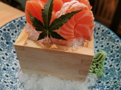 -TORO MaKi 寿司·日料(华创店)