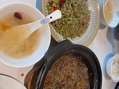 -听香·678茶铺(猛追湾店)