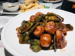 -壹只菜·崇明本地特色菜(崇明南门店)