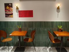 -大昌吉牛肉粉(林肯公寓店)