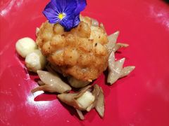 -鱼桥巷·美学川菜