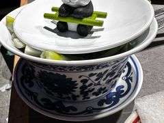 -吃城都·鱼蛙火锅(西玉龙街店)