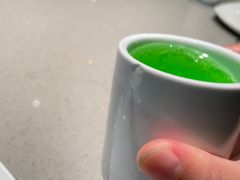-半天妖烤鱼(嘉德万达广场店)
