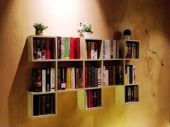 -路边摊小炉子烧烤