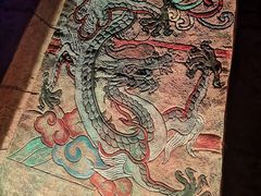 -青岛东方影都融创电影世界