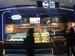 -万达影城IMAX(海口日月广场店)