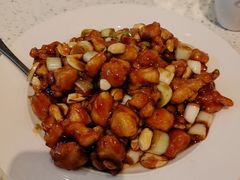 -玉林烤鸭店(垡头店)
