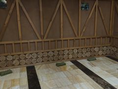 -圣和汤泉•汗蒸温泉自助