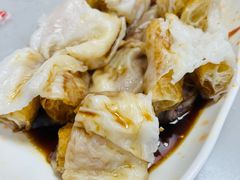 -三和美食(西华路店)
