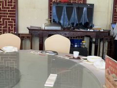 -鹿鸣酒家(越秀店)