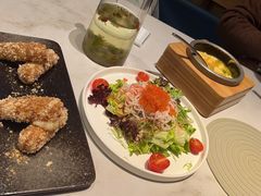 -望蓉城·古法酸菜鱼(世纪汇店)