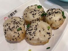 -小杨生煎(龙之梦购物中心店)