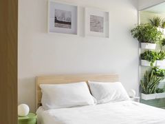 -宅天下装饰·匠心筑家(春熙店)