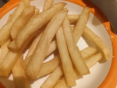 -必胜客(巴沟店)