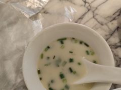 -鱼豆吉·豆浆鱼火锅(宜昌万达店)