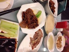 庆丰包子铺(宣武门店)-庆丰包子铺(宣武门店)