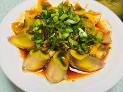 -老宅子(上聂线店)