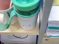 -新航道雅思托福·留学·考研培训(人民广场校区)